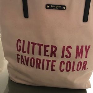 Meet your Posher, Laurie